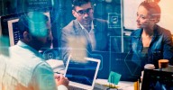 Escasez global de talento TI: 76% de las empresas no encuentra perfiles calificados