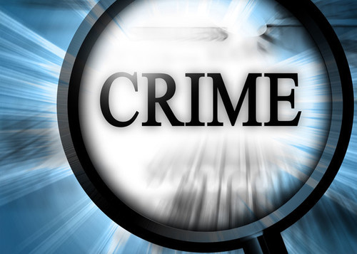 Deadline Detroit | 14-Year-Old Charged in Carjacking of a Detroit Woman