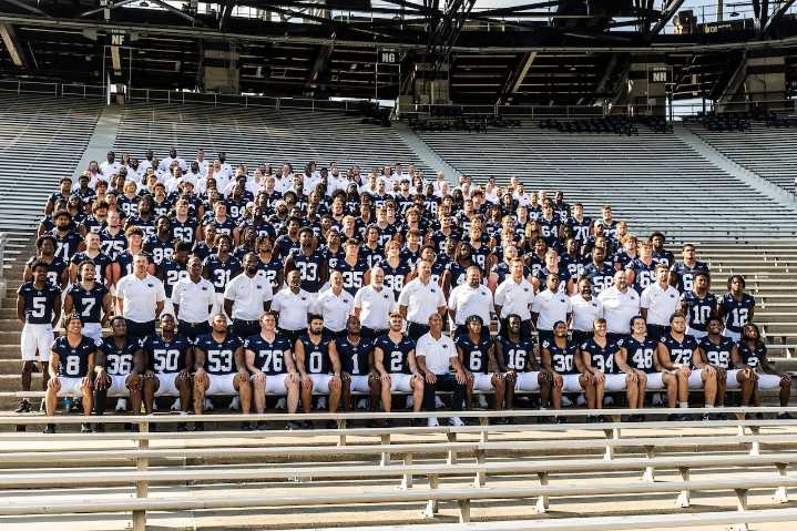 Penn State-Nevada predictions: By how many points could Lions beat the Wolf Pack?