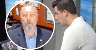How long were the cyberattackers in Nevada's state network?