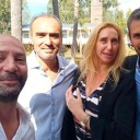 Los contratos de la Suizo Argentina con el Estado se multiplicaron por 27