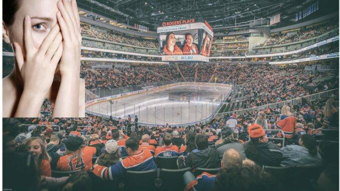 Stanley Cup Playoffs to be Extended Well into July Next Year