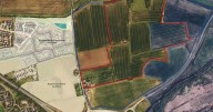 Everything to know about 2,000-home development on edge of Cambs city