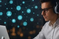 Ideas humanas que hacen la diferencia: marketing en la era de la inteligencia artificial