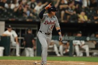 Spencer Torkelson’s tiebreaking homer in the 9th gives the Tigers a 2