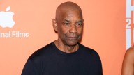 Denzel Washington slams Dallas Cowboys owner Jerry Jones