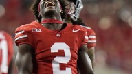 Ohio State vs. Texas: Which team has more to prove in Week 1?