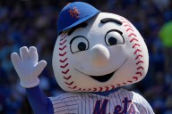 The emotional moment Mets’ top pitching prospect found out he was heading to the big leagues