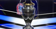 ¿Dónde ver el sorteo de la Champions League 2025