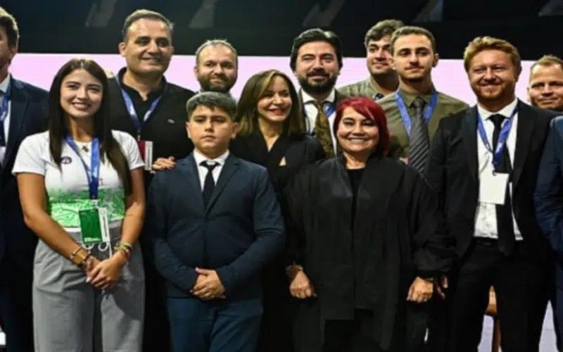 Mintur inaugura Rueda de Negocios Internacional con 15 países en Caracas