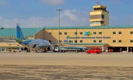 Prohibición de vuelos entre Aruba y Venezuela fue extendida +DETALLES