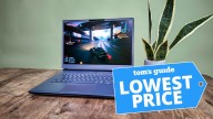 Dell's Labor Day sale just went live — 13 deals I’d shop this weekend
