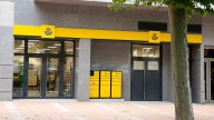 Correos suspende temporalmente los envíos de paquetes de bajo valor a Estados Unidos y Puerto Rico