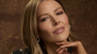 Ariana Madix to Play a Doctor in St. Denis Medical' Season 2