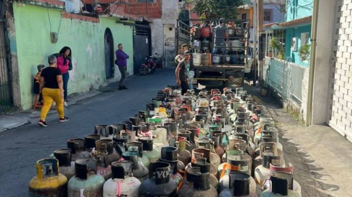 Buscan promover ordenanzas para mejorar los servicios
