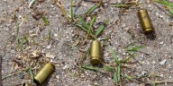 Young man shot dead in broad daylight at Rankin intersection