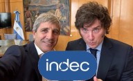 El 70% de los argentinos desconfía de la inflación que informa el Indec