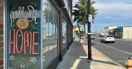 "You can really feel the momentum": Hillyard becomes Spokane County's first creative district, opening door to grants and growth