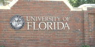 University of Florida Board of Trustees will meet again to discuss leadership