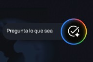 Google está dando el paso más importante de su historia: su buscador clásico se difumina para dar paso a las búsquedas por IA