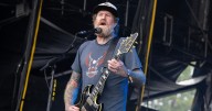 Heavy Metal Icon of Grammy-Winning Band Dies at 51