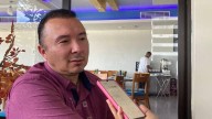 Llaman hoteleros a cerrar filas para mejorar confianza de turistas en Mazatlán