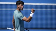 Carlos Alcaraz survives rough third set to reach Cincinnati Open semis