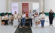 Gobierno de Colima y Gobierno de México convocan a asambleas municipales para escuchar a las mujeres
