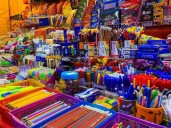 Invita Canacope Hermosillo a la Feria de Regreso a Clases 2025 este 16 y 17 de agosto