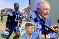 Cowboys moving on from Micah Parsons will be 'one of the worst trades' in team history: Dan Orlovsky