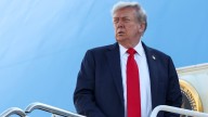What is Trump's approval rating? He is least popular in Vermont