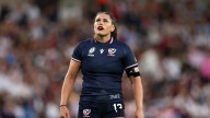 USA vs. Australia 2025 livestream: Watch Women's Rugby World Cup for free