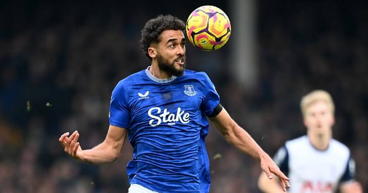 Dominic Calvert-Lewin gamble offers potential Leeds United transfer upgrade 