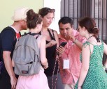 Vacaciones de verano en Yucatán activan la economía
