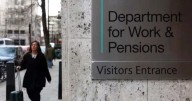 DWP sends threat to 24 million benefit claimants after woman, 51, jailed