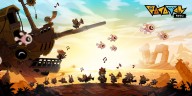 Ratatan revela su nueva fecha de Early Access luego del retraso