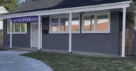 New dementia care facility opens in Norfolk with a different approach to care