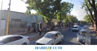 Crimen de Alday: quién es y qué se sabe del sospechoso que vivía en la casona más peligrosa de la ciudad