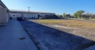 Colegio técnico de Regina reclamará un SUM que pide hace 20 años con una clase pública