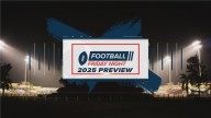FFN Roundtable | 13WMAZ crew shares top picks, dark horses and must-watch players for 2025 season