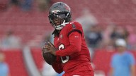 Buccaneers’ Todd Bowles lays out Teddy Bridgewater preseason plan