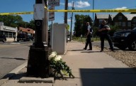 Identifican a sospechoso de tiroteo en escuela de Minneapolis que mató a 2 niños