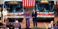 What the SEPTA Funding Saga Reveals about Parker and Shapiro