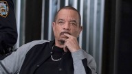 Ice-T reveals 'something bad happens' in Law & Order: SVU season 27 premiere, teases Kelli Giddish's return