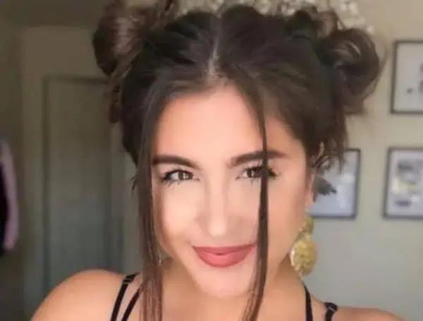 Florida OnlyFans Star Allegedly Hid Over $5.4 Million In Income, Faces 7 Years In Prison