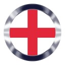 Starmer criticised for not having a full face Union Jack tattoo