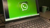 Caída de WhatsApp Web: plataforma se cae y aumentan los reportes de fallas