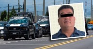¿Quiénes son ‘Los Estúpidos’? Esto sabemos de la banda criminal del sur de la CDMX