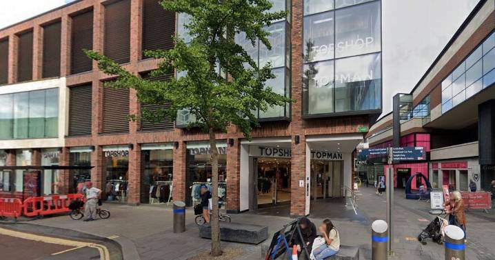 Popular Japanese fashion brand to open first Bristol store