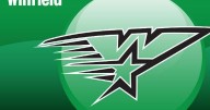 Prep soccer: Winfield boys now 2-0 with road win vs. RCB